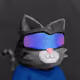 4699