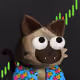 6346