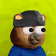 Bear Market # 30