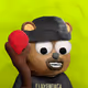 227
