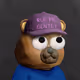 2627