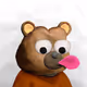 Bear Market # 3586