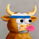 Bull Market # 2875