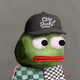 6582