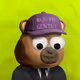 6262