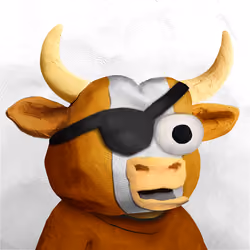 Bull Market # 208