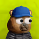 5324