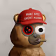 Bear Market # 27