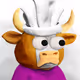 Bull Market # 2521