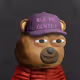 4353