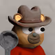 4037