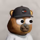 3020