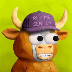 Bull Market # 14