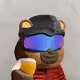 1640