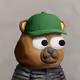 5477