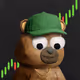 4870