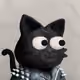 2654