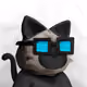 114