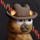 3251