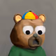 551