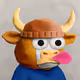 6801