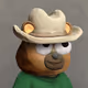 Bear Market # 3046