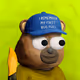2253