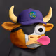3157