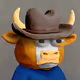3778