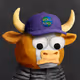 2736
