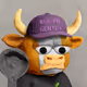 5773