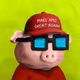 2414