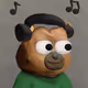 5645