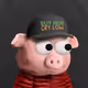4110