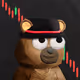 3760