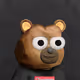 Bear Market # 2461