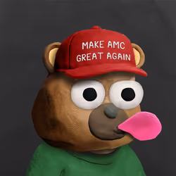 Bear Market # 1590