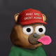 537