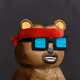 BabaOnTop