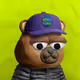2610