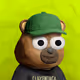 2144