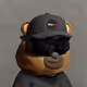 2036