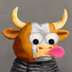 4333