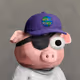 4162