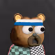 2128