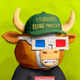 Bull Market # 507
