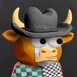 Bull Market # 115