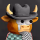 1340