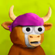 Bull Market # 2563