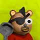 4658